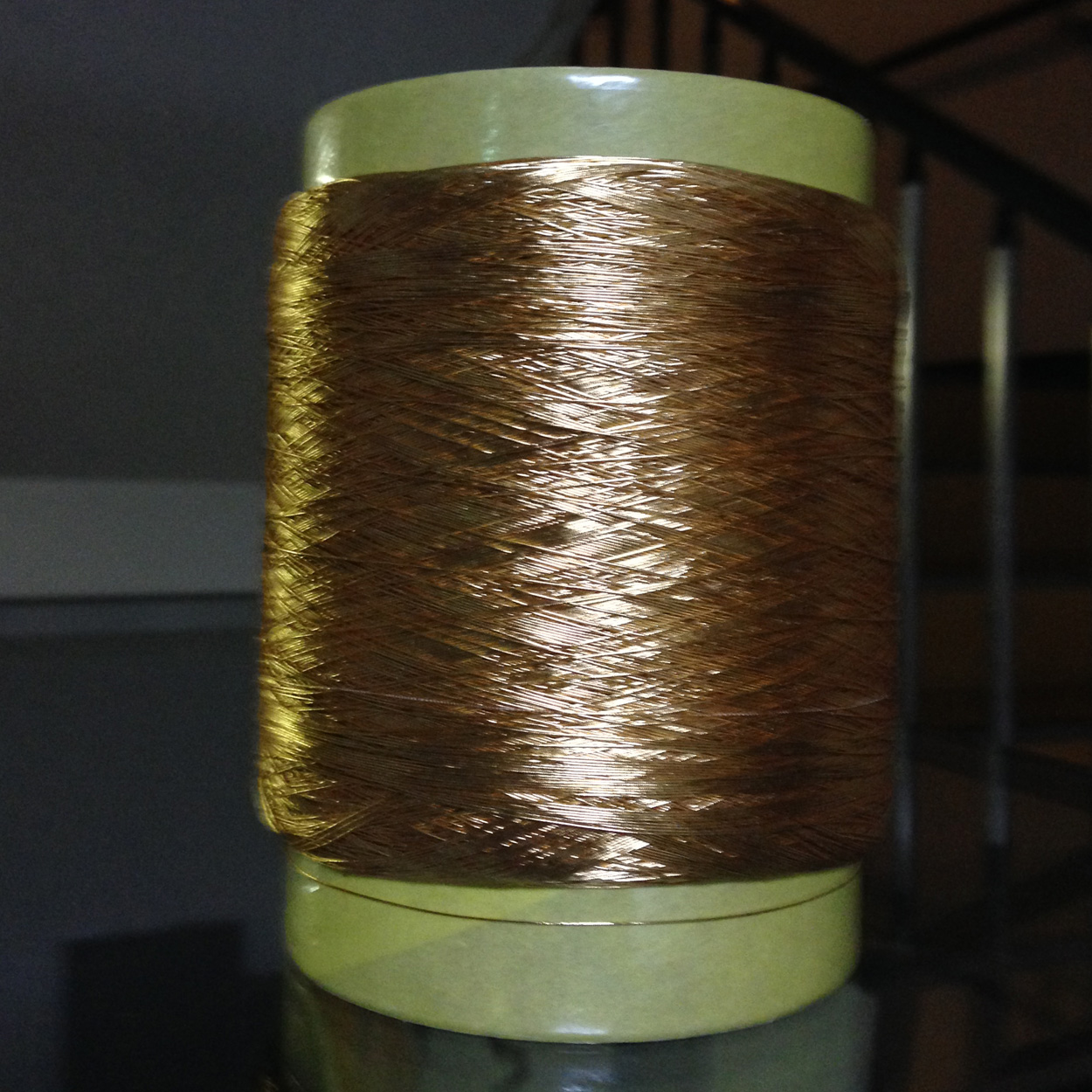 金銀糸